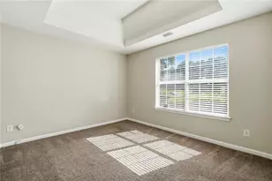 6141 Red Top Loop, Fairburn, GA 30213 - Photo 17