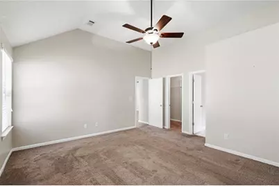 6141 Redtop Loop, Fairburn, GA 30213 - Photo 19