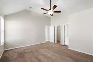 6141 Red Top Loop, Fairburn, GA 30213 - Photo 19