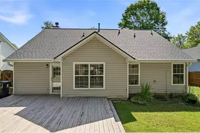 6141 Redtop Loop, Fairburn, GA 30213 - Photo 25