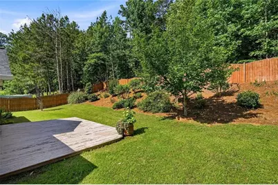 6141 Redtop Loop, Fairburn, GA 30213 - Photo 23