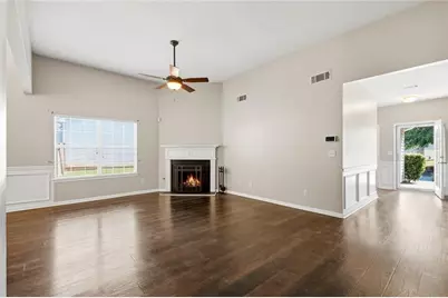 6141 Redtop Loop, Fairburn, GA 30213 - Photo 7