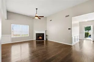 6141 Red Top Loop, Fairburn, GA 30213 - Photo 7
