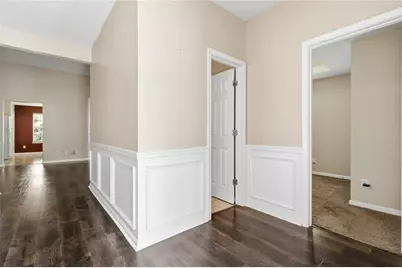 6141 Redtop Loop, Fairburn, GA 30213 - Photo 5