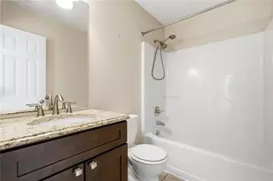 6141 Red Top Loop, Fairburn, GA 30213 - Photo 11