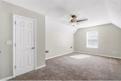 6141 Redtop Loop, Fairburn, GA 30213 - Photo 9