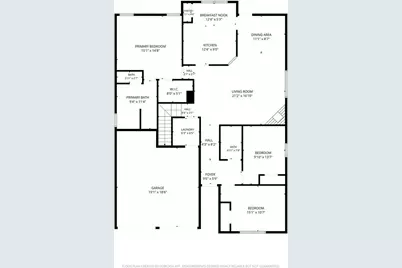 6141 Redtop Loop, Fairburn, GA 30213 - Photo 27