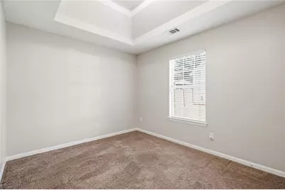 6141 Redtop Loop, Fairburn, GA 30213 - Photo 15
