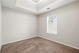 6141 Red Top Loop, Fairburn, GA 30213 - Photo 15