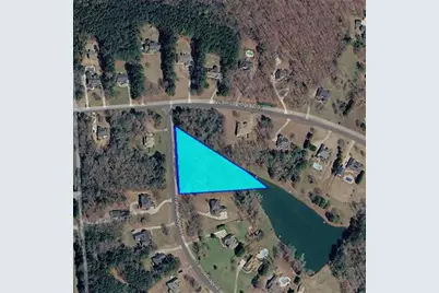 15 Walnut Ridge Court, Covington, GA 30014 - Photo 11