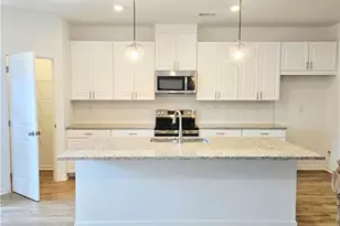 6234 Kenbrook Dr, Tucker, GA 30084 - Photo 9