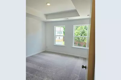 6234 Kenbrook Drive, Tucker, GA 30084 - Photo 15