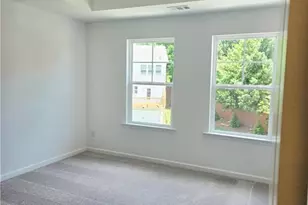 6234 Kenbrook Dr, Tucker, GA 30084 - Photo 15