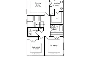 6234 Kenbrook Dr, Tucker, GA 30084 - Photo 21