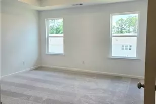 6234 Kenbrook Dr, Tucker, GA 30084 - Photo 11