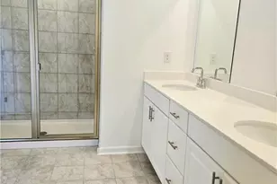 6234 Kenbrook Dr, Tucker, GA 30084 - Photo 13