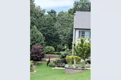 5210 Maplewood Lane, Gainesville, GA 30504 - Photo 5