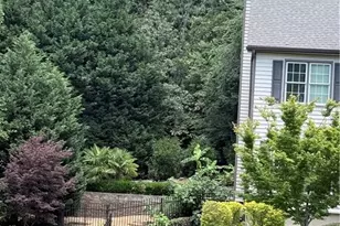 5210 Maplewood Ln, Gainesville, GA 30504 - Photo 5