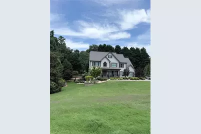 5210 Maplewood Lane, Gainesville, GA 30504 - Photo 3