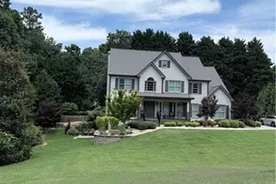 5210 Maplewood Ln, Gainesville, GA 30504 - Photo 3