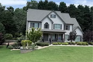 5210 Maplewood Ln, Gainesville, GA 30504 - Photo 7