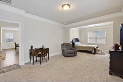 236 Orchard Trail, Canton, GA 30115 - Photo 17