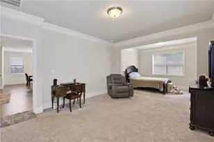 236 Orchard Trail, Canton, GA 30115 - Photo 17