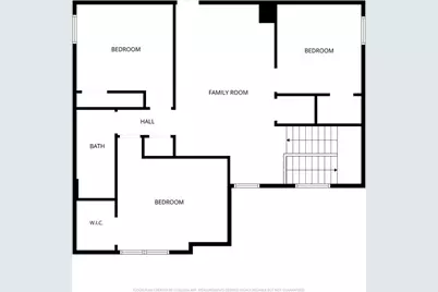 236 Orchard Trail, Canton, GA 30115 - Photo 31