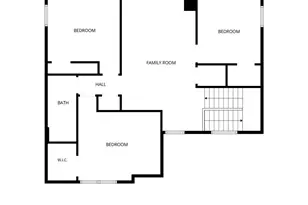 236 Orchard Trail, Canton, GA 30115 - Photo 31