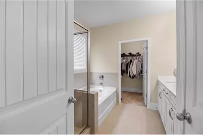 236 Orchard Trail, Canton, GA 30115 - Photo 19