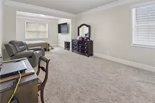 236 Orchard Trail, Canton, GA 30115 - Photo 23