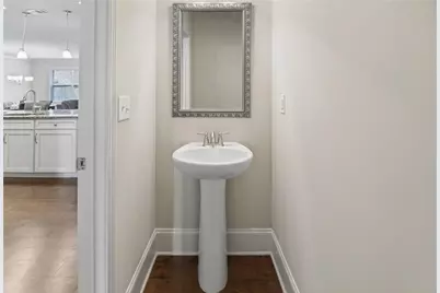 236 Orchard Trail, Canton, GA 30115 - Photo 15