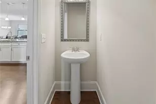 236 Orchard Trail, Canton, GA 30115 - Photo 15