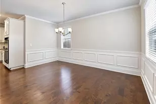 236 Orchard Trail, Canton, GA 30115 - Photo 17