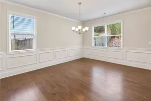 236 Orchard Trail, Canton, GA 30115 - Photo 19