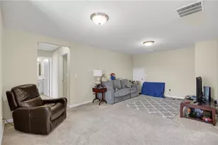 236 Orchard Trail, Canton, GA 30115 - Photo 23