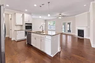 236 Orchard Trail, Canton, GA 30115 - Photo 7