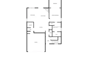 236 Orchard Trail, Canton, GA 30115 - Photo 33