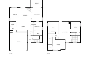 236 Orchard Trail, Canton, GA 30115 - Photo 45