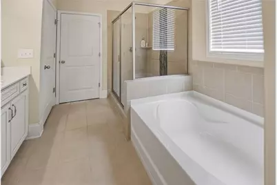 236 Orchard Trail, Canton, GA 30115 - Photo 21