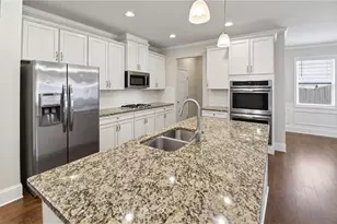 236 Orchard Trail, Canton, GA 30115 - Photo 13