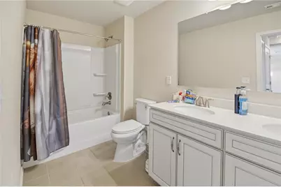 236 Orchard Trail, Canton, GA 30115 - Photo 27