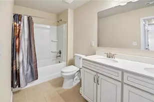 236 Orchard Trail, Canton, GA 30115 - Photo 39