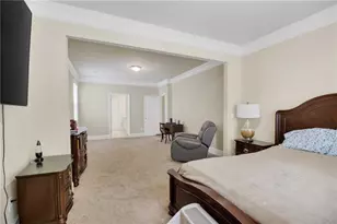 236 Orchard Trail, Canton, GA 30115 - Photo 27