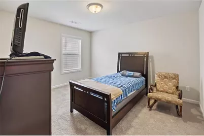 236 Orchard Trail, Canton, GA 30115 - Photo 25