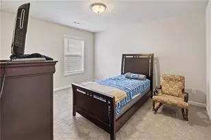 236 Orchard Trail, Canton, GA 30115 - Photo 25