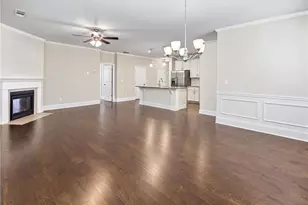 236 Orchard Trail, Canton, GA 30115 - Photo 21