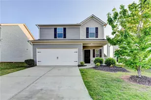 811 Independence Ave, Pendergrass, GA 30567 - Photo 3