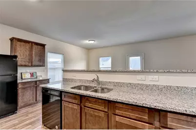 811 Independence Avenue, Pendergrass, GA 30567 - Photo 23