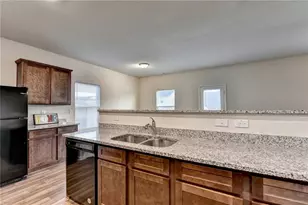811 Independence Ave, Pendergrass, GA 30567 - Photo 23